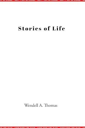 Stories of Life