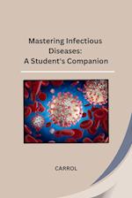 Mastering Infectious Diseases