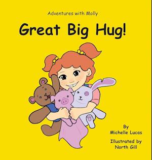 Great Big Hug!