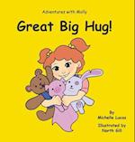 Great Big Hug!