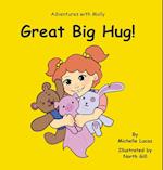 Great Big Hug!