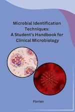 Microbial Identification Techniques