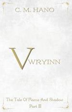 Vwryinn