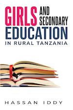 Girls and Secondary Education in Rural Tanzania 