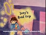 Joey's Road Trip