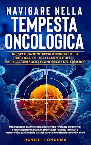 Navigare nella Tempesta Oncologica