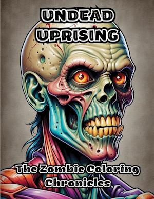 Undead Uprising