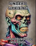 Undead Uprising