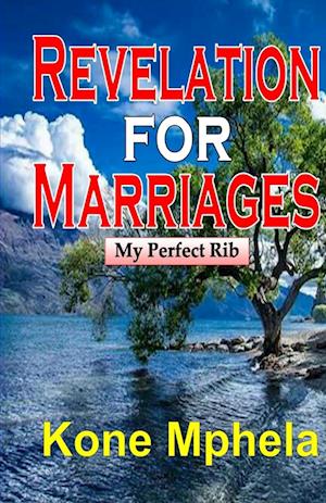 Revelation for Marriages