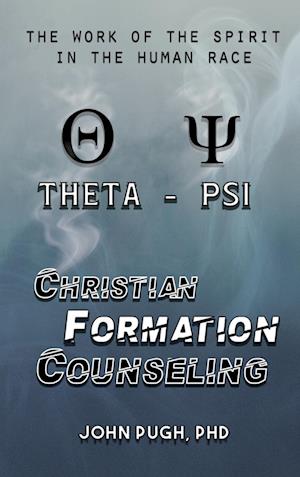 Christian Formation Counseling