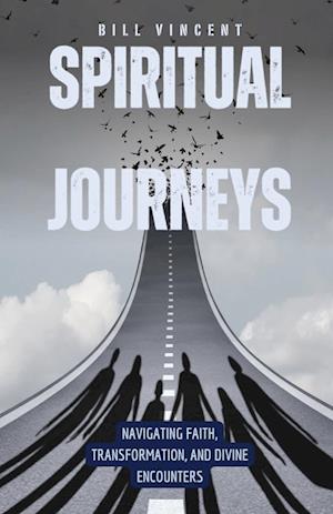 Spiritual Journeys