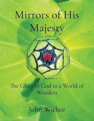 Mirrors of His Majesty