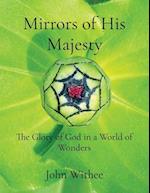 Mirrors of His Majesty