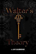 Walters Theory