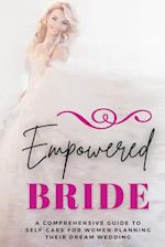 Empowered Bride