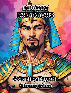 Mighty Pharaohs