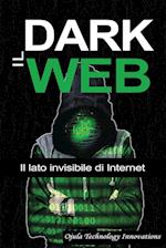 Il Dark Web