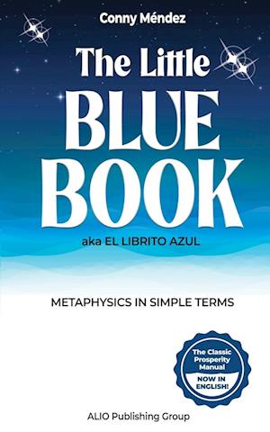 The Little Blue Book aka El Librito Azul