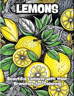 Lemons