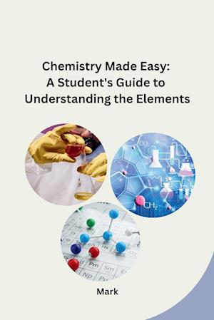 Chemistry Made Easy