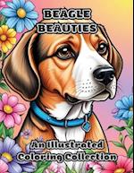 Beagle Beauties