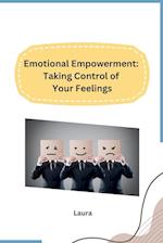 Emotional Empowerment