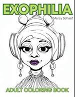 Exophilia