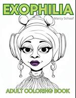 Exophilia