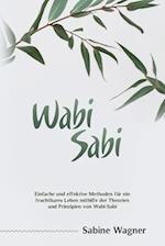 Wabi-Sabi