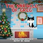 The Miracle of Greg