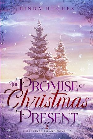 The Promise of Christmas Present