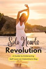 Solo Hearts Revolution