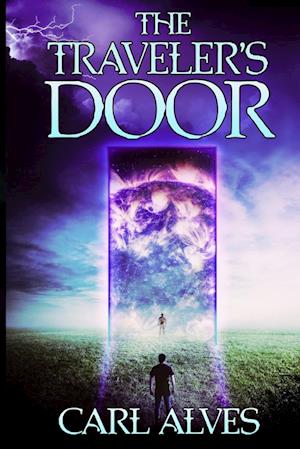 The Traveler's Door