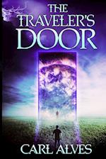 The Traveler's Door