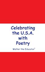 Celebrating the U.S.A. with Poetry