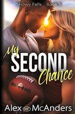 My Second Chance