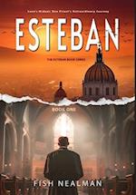 Esteban