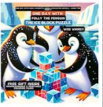 One Day With Polly the Penguin