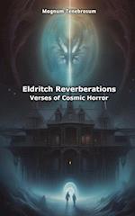 Eldritch Reverberations