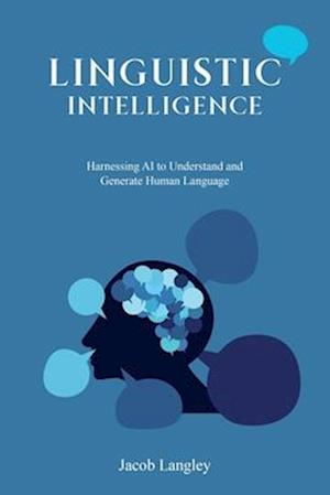 Linguistic  Intelligence