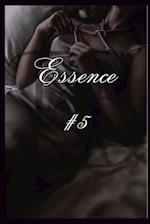 Essence