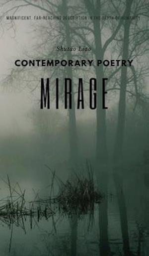 Mirage