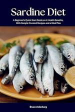 Sardine Diet