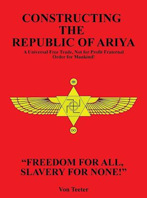 Constructing The Republic of Ariya