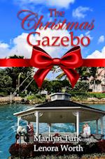 The Christmas Gazebo