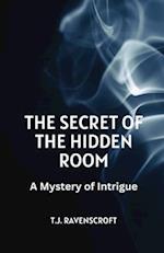 The Secret of the Hidden Room