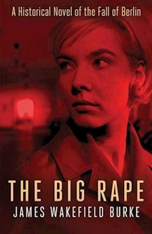 The Big Rape