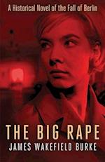 The Big Rape
