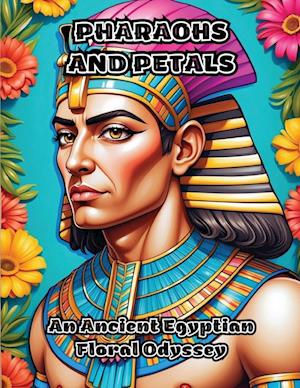 Pharaohs and Petals