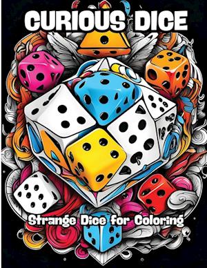 Curious Dice